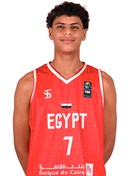 Profile image of Ali Mohamed Tawfik Sedek  ASSRAN