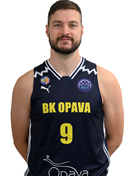 Profile image of Filip ZBRANEK