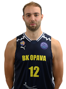 Profile image of Miroslav KVAPIL