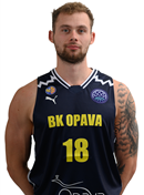 Profile image of Jakub MOKRAN