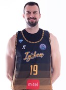 Profile image of Zoran NIKOLIC