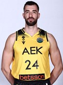 Profile image of Ioannis KOUZELOGLOU