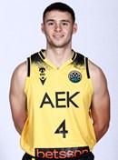 Profile image of Zois KARAMPELAS