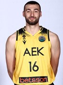 Profile image of Omiros NETZIPOGLOU