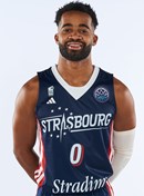 Profile image of Phil BOOTH