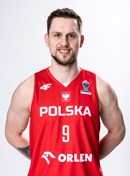 Profile image of Mateusz PONITKA