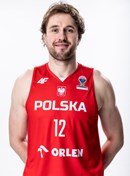 Profile image of Mikolaj WITLINSKI