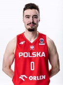 Profile image of Andrzej PLUTA