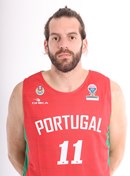 Profile image of Miguel QUEIROZ