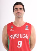 Profile image of Diogo VENTURA