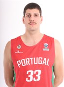 Profile image of Daniel RELVAO