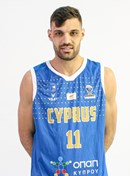 Profile image of Michalis KOUMIS