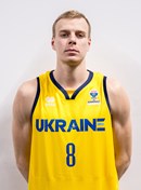 Profile image of Anatoliy SHUNDEL