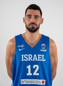 Profile image of Rafael MENCO
