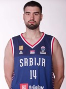 Profile image of Dusan RISTIC