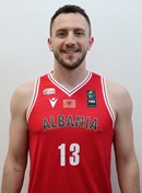 Profile image of Daniel LEKNDREAJ