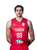 Profile image of Mohamed Fares OCHI