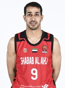 Profile image of Saeed ALAJMANI