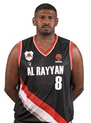 Profile image of Abdulaziz Ibrahim J A AL NAEMI
