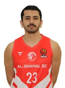 Profile image of Jassim Ali AL-MALKI