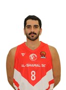 Profile image of Mohammed Jassim M A AL MALKI