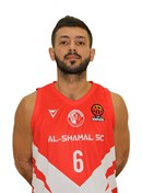 Profile image of Fadi Hani ABILMONA