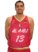 Profile image of Mohamad Bilal ATLI