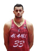 Profile image of Omar Alfarouk  MAKANAS