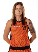 Profile image of Weronika GAJDA
