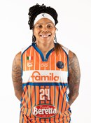 Profile image of Robyn PARKS