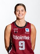 Profile image of Marta ALBERDI