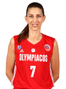 Profile image of Anna SPYRIDOPOULOU