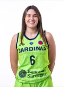 Profile image of Ilaria CARTA