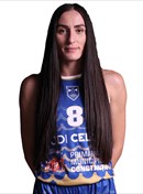Profile image of Denisa Ioana FOTA