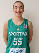 Profile image of Eva  CARREGOSA  