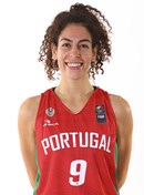 Profile image of Laura FERREIRA