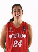 Profile image of Susana  CARVALHEIRA