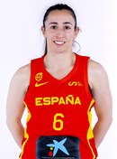 Profile image of Silvia DOMINGUEZ