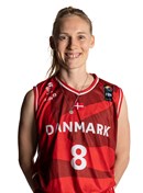 Profile image of Anna  SEILUND