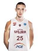 Profile image of Dominik GRUDZINSKI