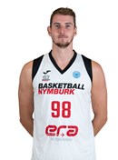 Profile image of Jakub TUMA