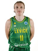 Profile image of Severi KAUKIAINEN