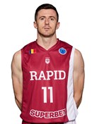Profile image of Josip BILINOVAC