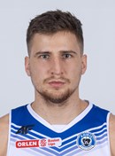 Profile image of Jakub SCHENK