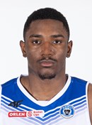 Profile image of Kalif YOUNG