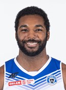 Profile image of Amir BELL