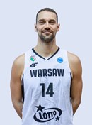 Profile image of Grzegorz KULKA