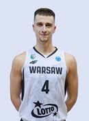 Profile image of Marcin WIELUNSKI