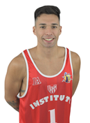 Profile image of Leandro VILDOZA 