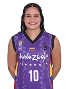 Profile image of Fabiana HERNANDEZ